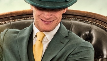  Alle Online Casinos mit genialen Willkommensboni und Gewinnen